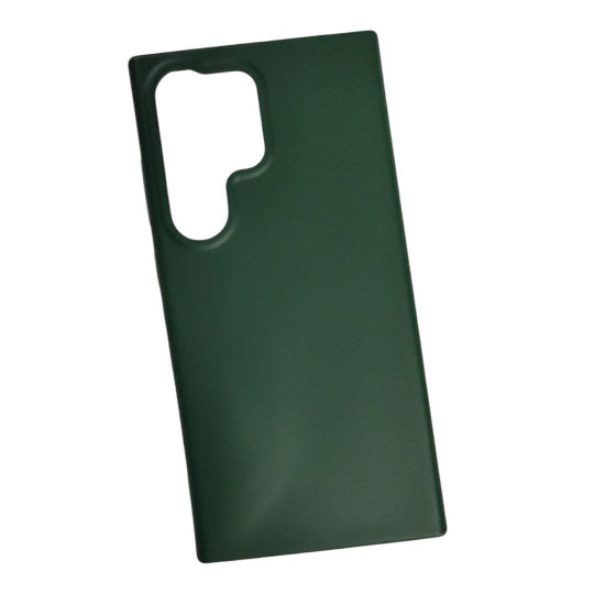 TPU Hard Case For Samsung Galaxy S24 Ultra