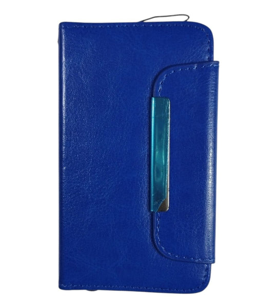 Case Mobile Phone Book Cover Case For Nokia Lumia 530