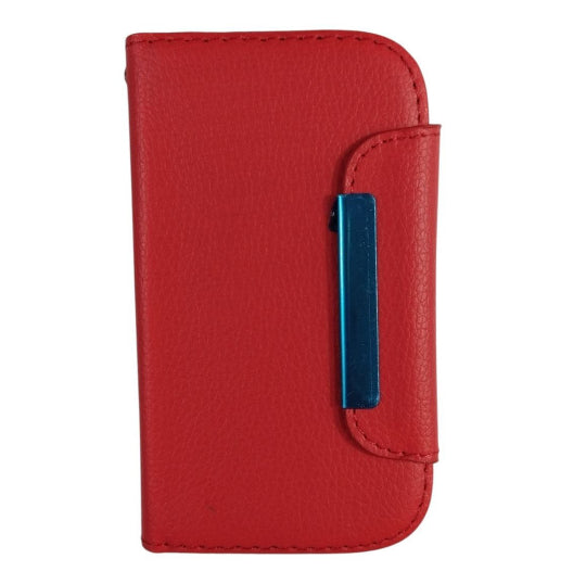 Case Mobile Phone Book Cover Case For Nokia Lumia 530