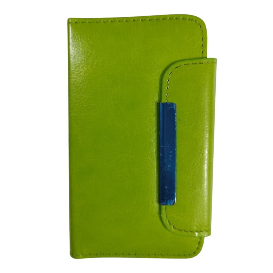 Case Mobile Phone Book Cover Case For Nokia Lumia 530