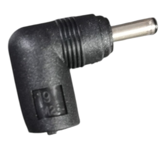 Replacement M26 - 19V Triple-Pin Jack For Laptop Charger (1pcs)