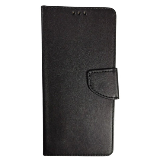 Cookover Smart Book Cover Case For Realme 14 5G