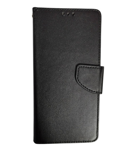 Cookover Smart Book Cover Case For Realme 14 PRO