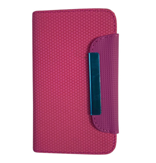 Smart Book Cover Case For Nokia LUMIA 620