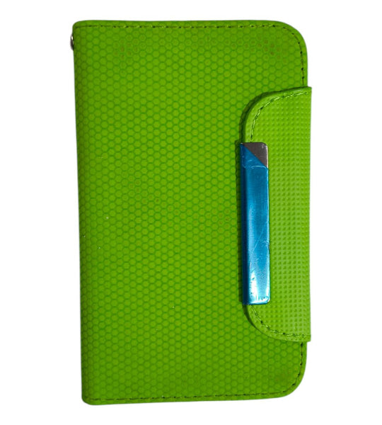 Smart Book Cover Case For Nokia LUMIA 620