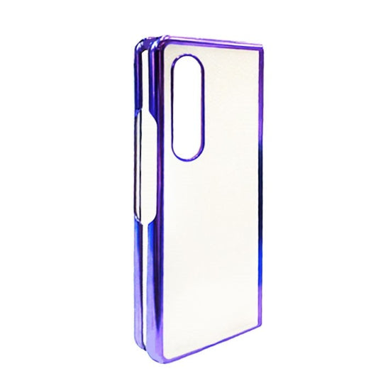 Case For Samsung Galaxy Z Fold 3 5G