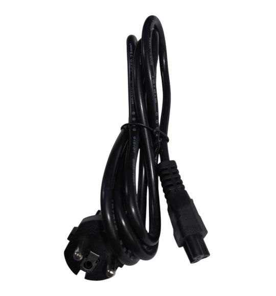 AC Adapter Laptop Power Supply Charger for Dell 19.5V 4.62A 4.0mm x 1.5mm Model PPP012D-S