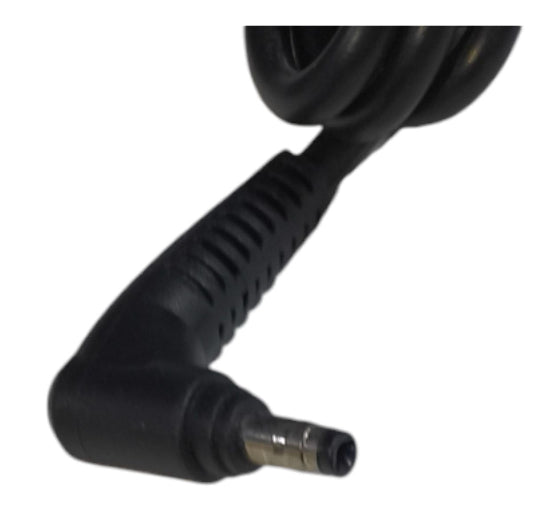 AC Adapter Laptop Power Supply Charger for Dell 19.5V 4.62A 4.0mm x 1.5mm Model PPP012D-S