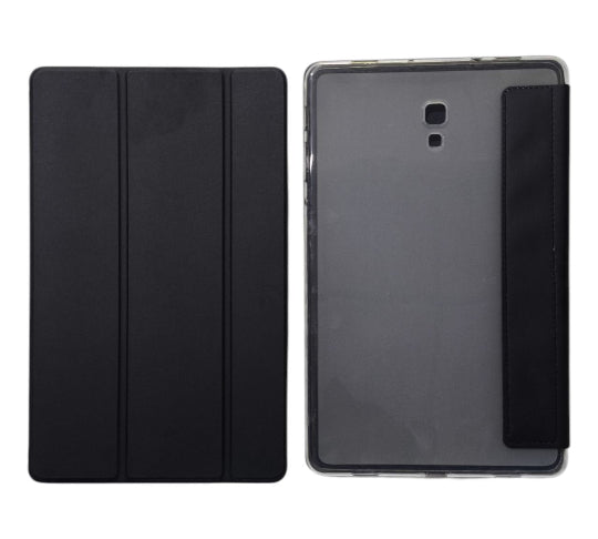 Smart Case Tri-Fold Flip Cover For Samsung Galaxy Tab A 10.5" 2018 T590/T595