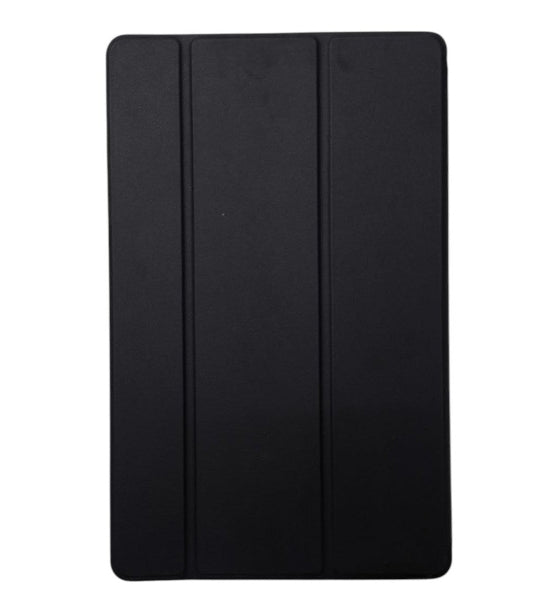 Smart Case Tri-Fold Flip Cover For Samsung Galaxy Tab A 10.5" 2018 T590/T595
