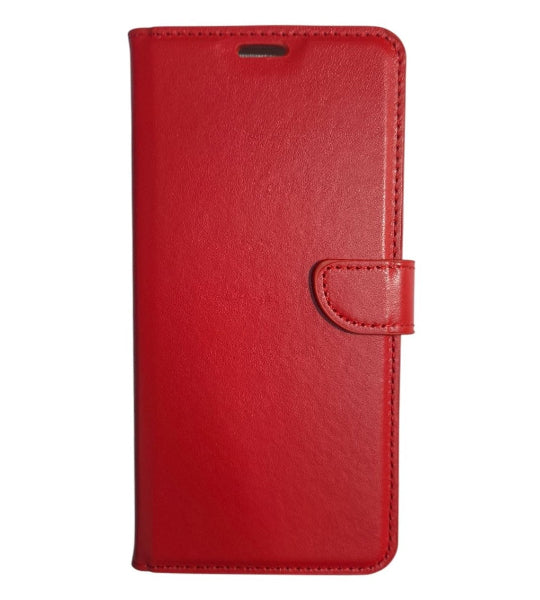 Smart Book case For Samsung Galaxy S26 Ultra Book Stand Wallet