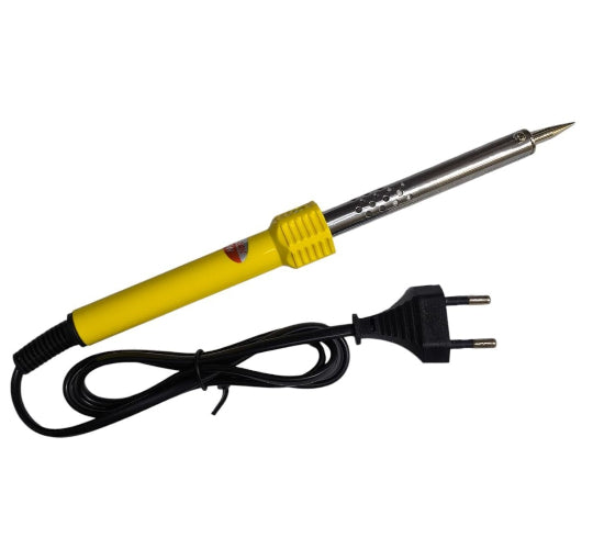 High quality 60w Soldador Lapicero electric Desoldering soldering iron