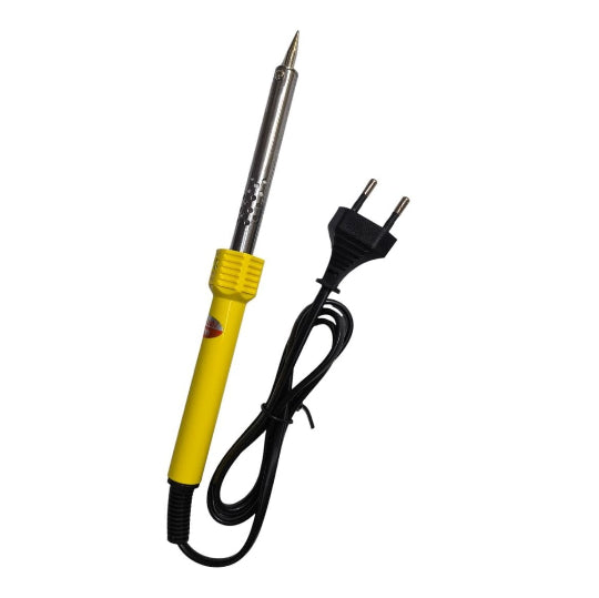 High quality 60w Soldador Lapicero electric Desoldering soldering iron