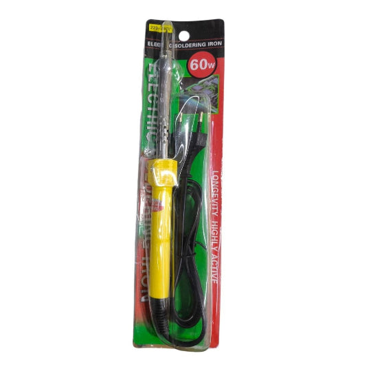 High quality 60w Soldador Lapicero electric Desoldering soldering iron