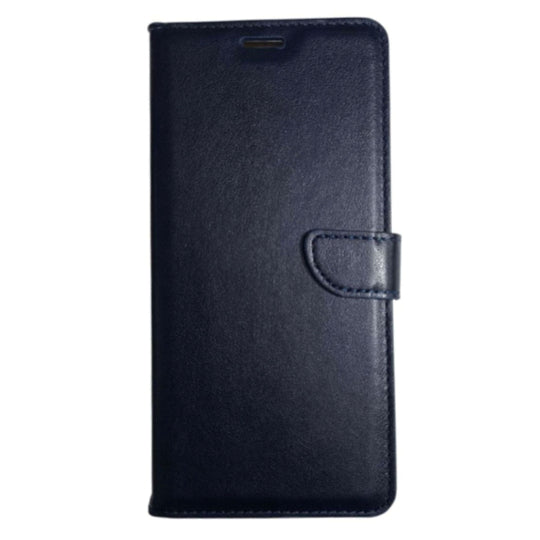 Premium Book Case for Redmi A1 / Redmi A2
