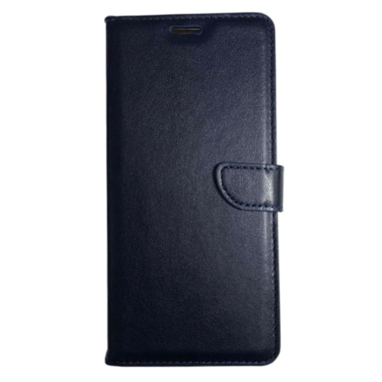 Premium Book Cover Case Book Stand Wallet For Samsung Galaxy A36 5G