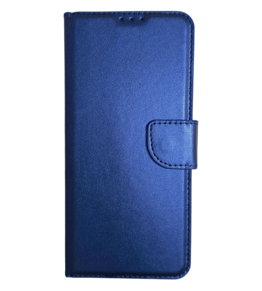 Premium Book Case for Redmi A1 / Redmi A2