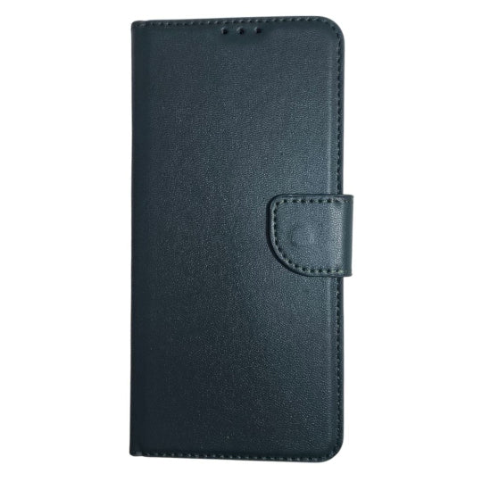 Premium Book Case for Redmi A1 / Redmi A2