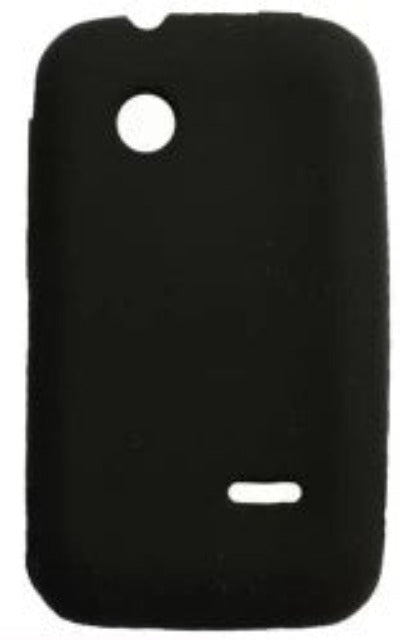 Silicone Cover for Sony Ericsson ST21i