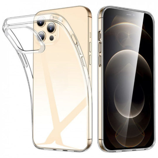 Siipro Silicone Back Cover Case for Iphone 11 Pro