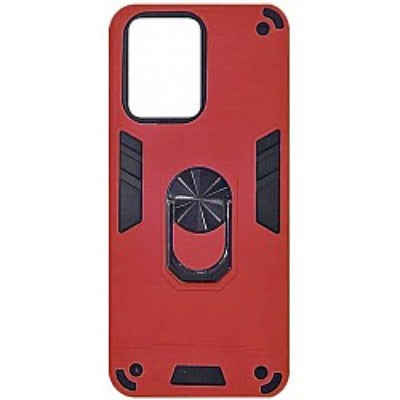 Ring Cover For POCO X5 5G