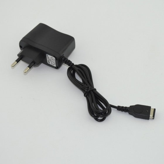 POWER AC ADAPTOR ΤΡΟΦΟΔΟΤΙΚΟ GBA/SP/DS SDN-3101 