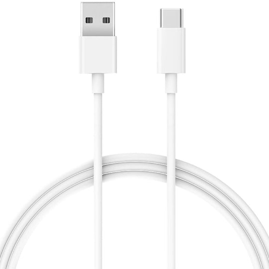 USB To Type-C Fast Charge & Data 1m Cable IM22