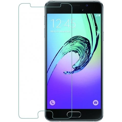 Premium Tempered Glass for Samsung Galaxy A3 2016 / A310