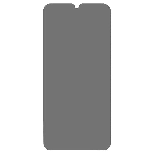 Vetro Privacy Tempered Glass Protection for Redmi 15C Screen