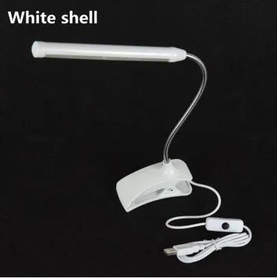 Usb led tube light my-013