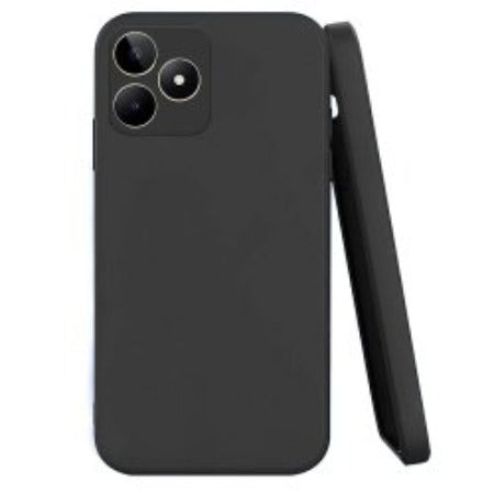 TPU Quality Cover For Realme C53 / C51