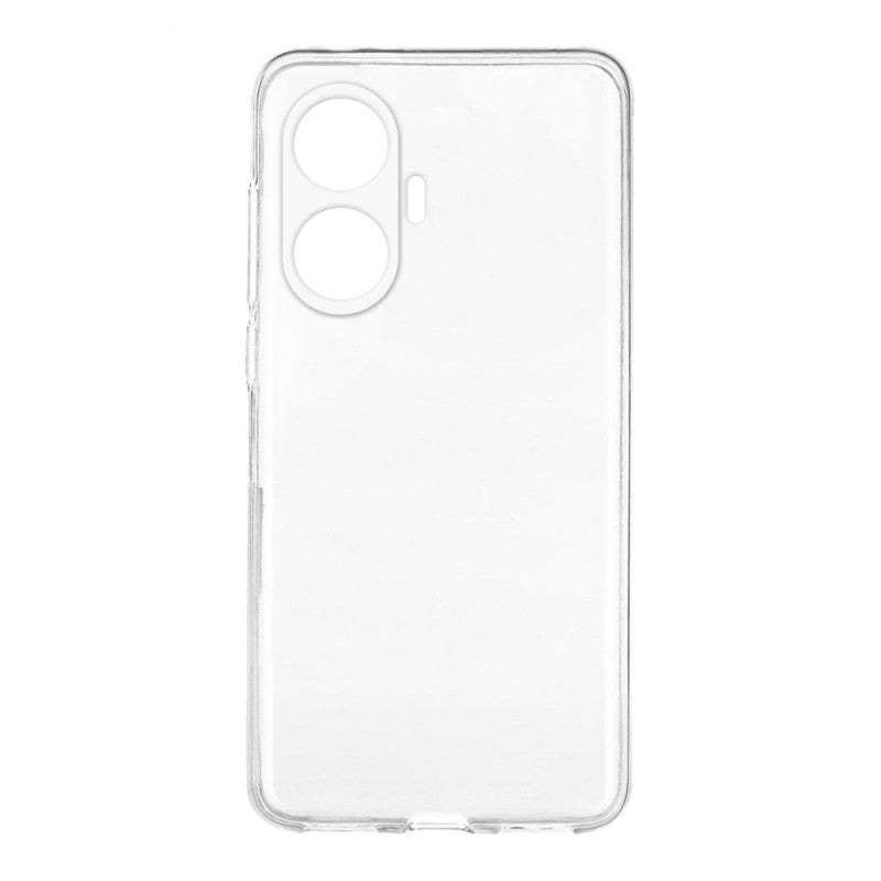 Silicone Cover For Realme C55