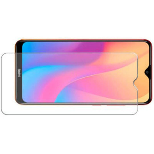 Tempered Glass for Realme C53