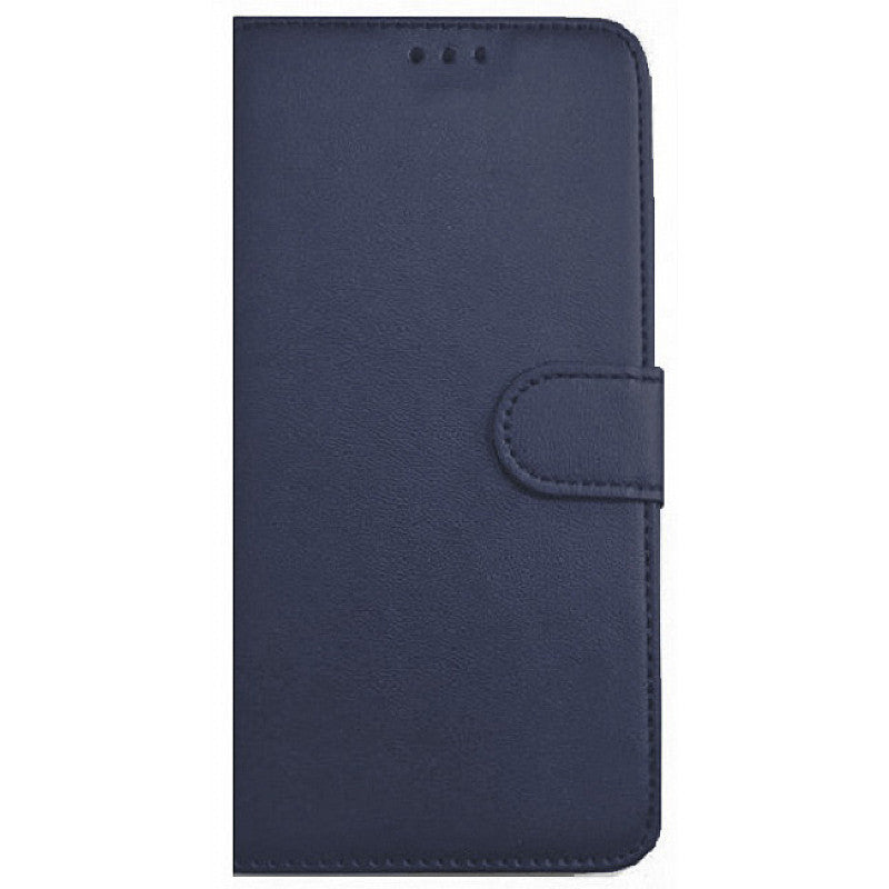 Premium Quality Book Cover for Realme C67 4G