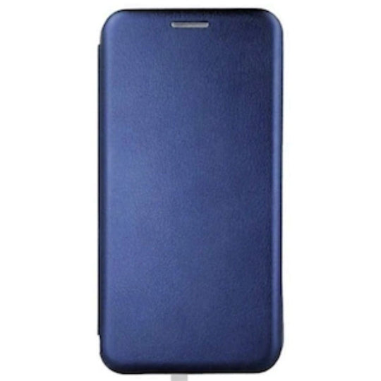 Premium Magnet Book Cover Case for Samsung Galaxy A54