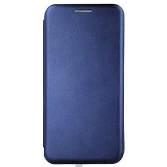 Magnet Book Cover Case for Samsung Galaxy A10