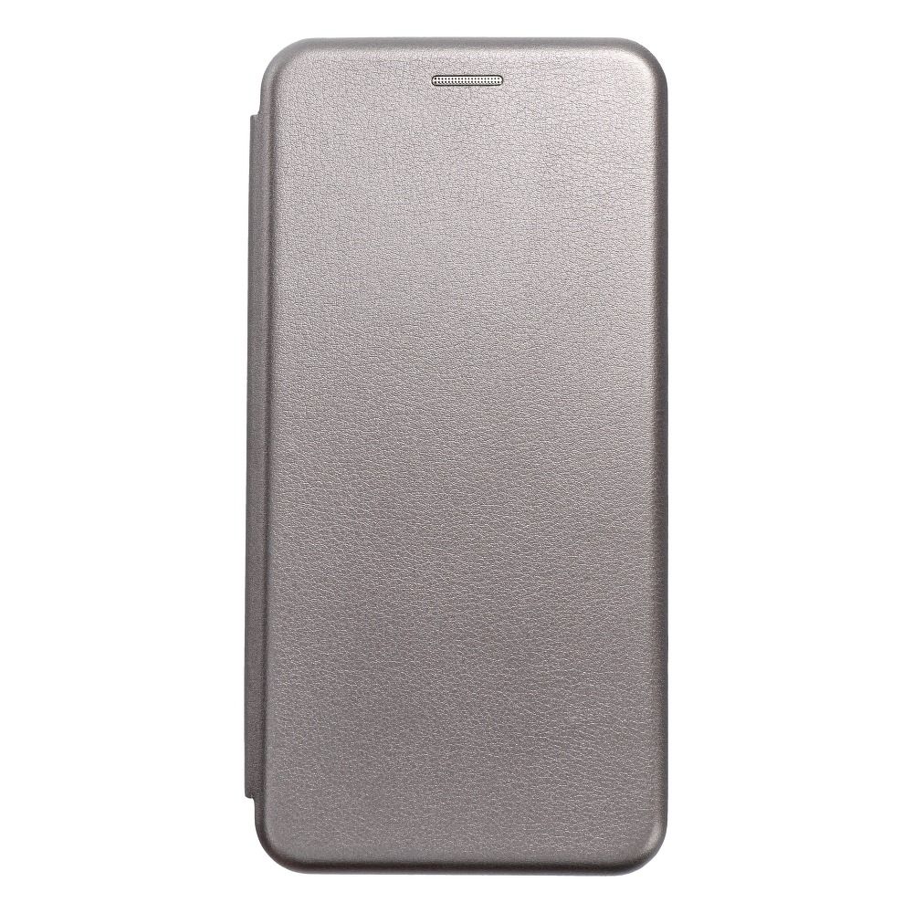 Mobile Premium Magnet Book Cover for Realme 8 5G