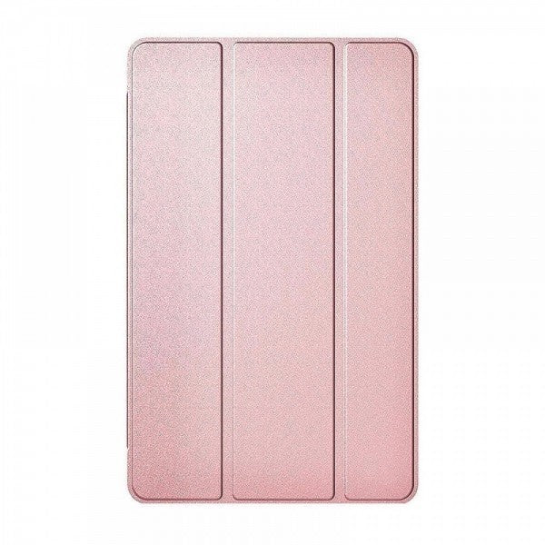 Premium Case for iPad 10.9 2022 Rose Gold