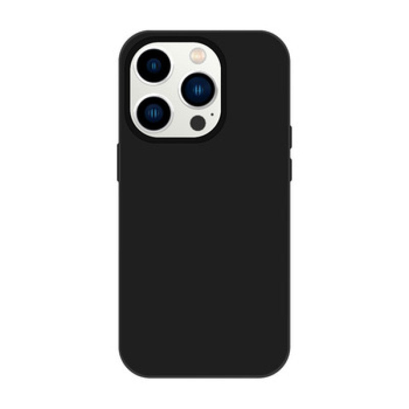 Quality TPU Cover For iPhone 15 Pro 6.1