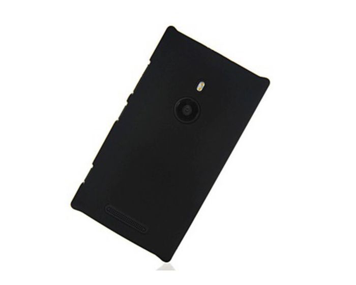 Silicone Cover For Nokia N640