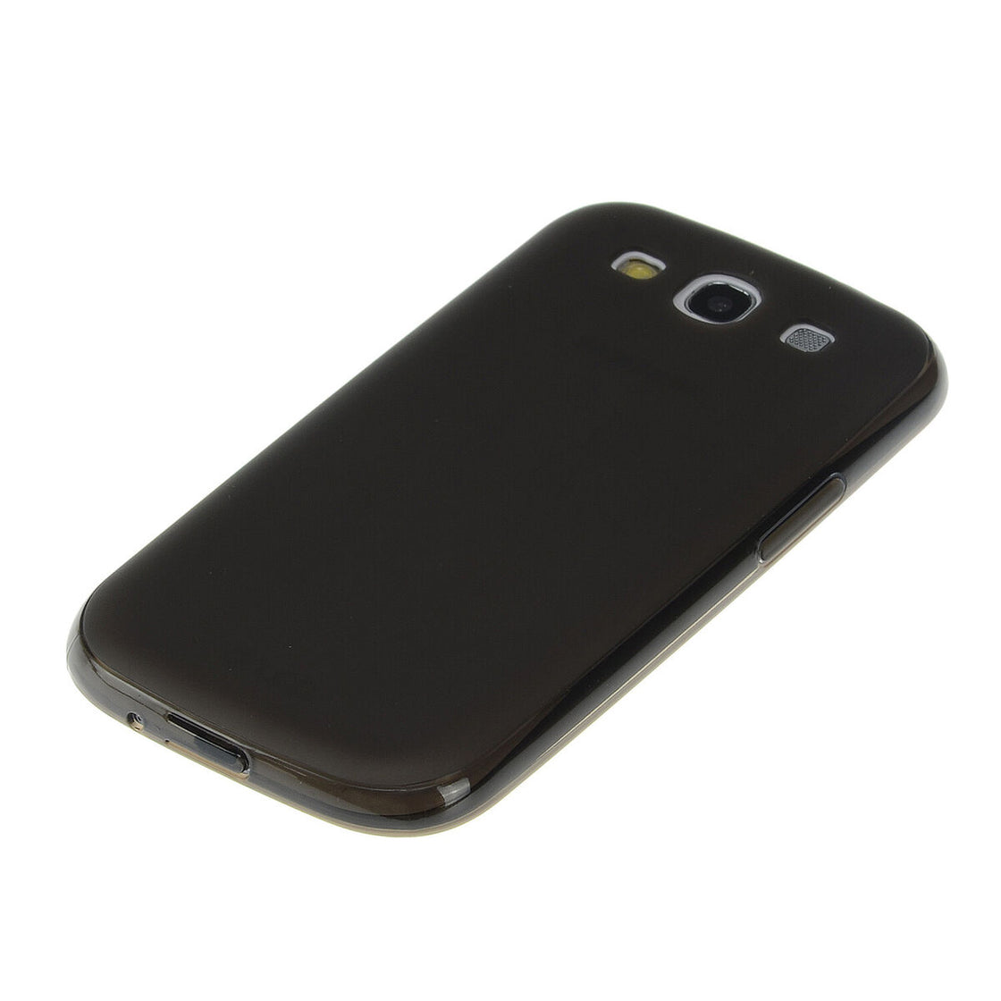 Silicone Cover For Samsung S3 / S3 Neo