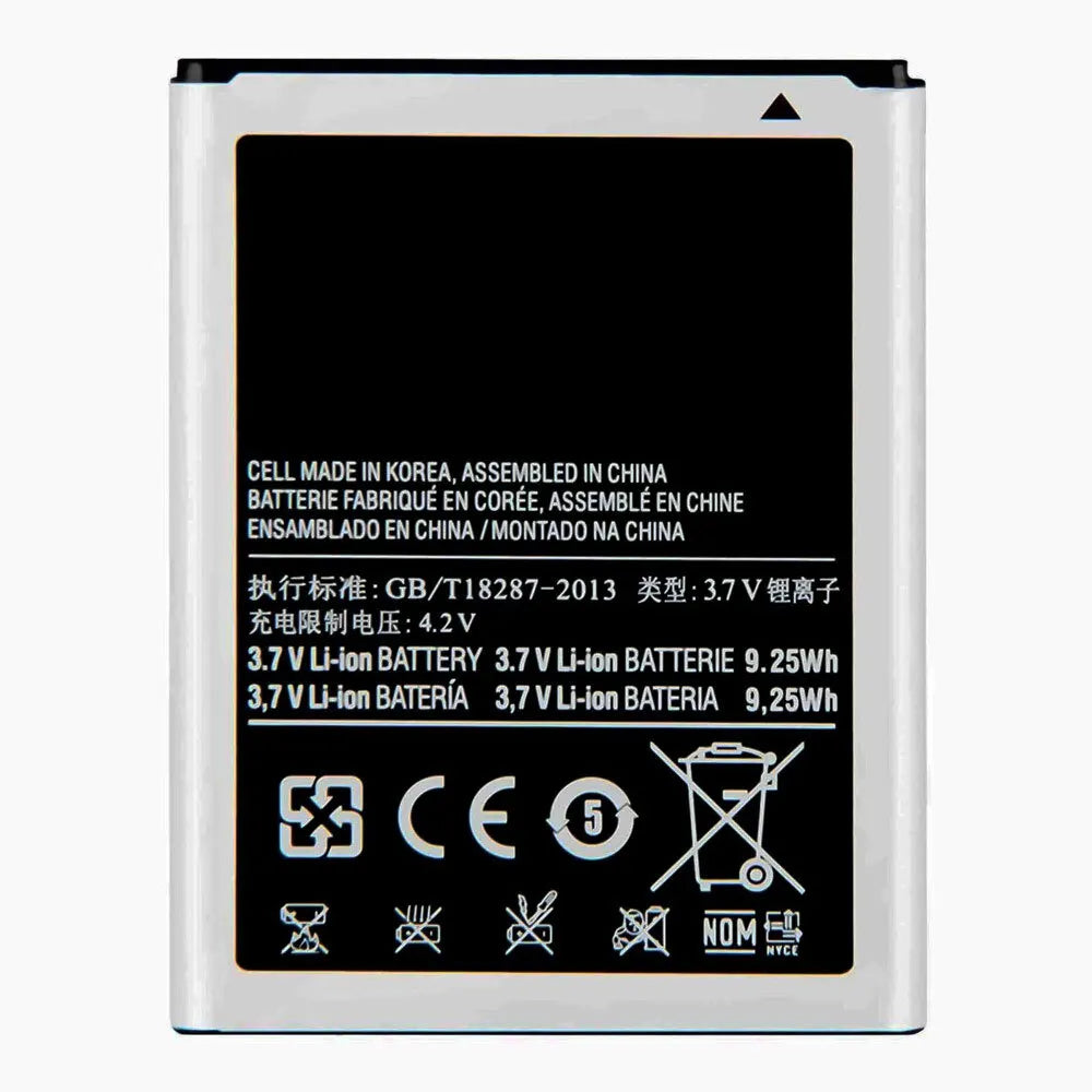 OEM Replacement Battery For Samsung Galaxy J1 mini prime