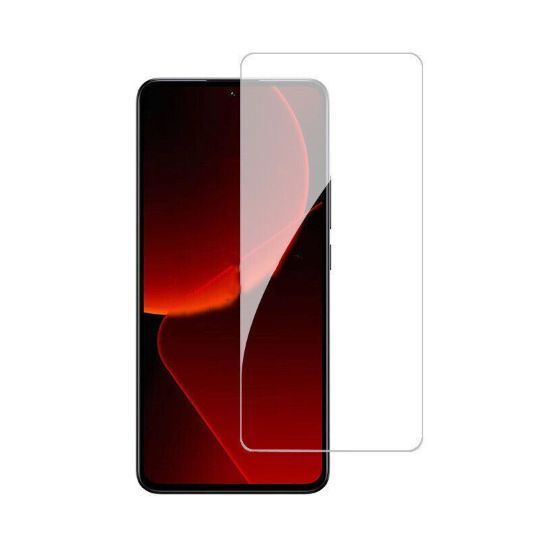 Premium Tempered Glass for Huawei Mate 10 Lite
