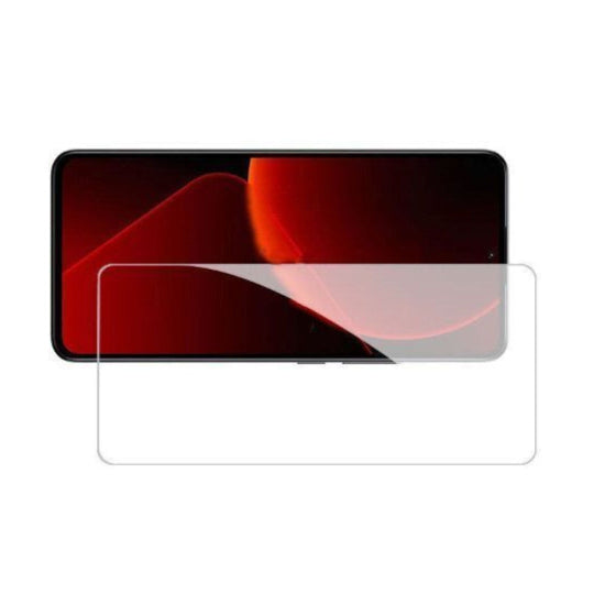 Premium Tempered Glass for Samsung Galaxy A54 5G