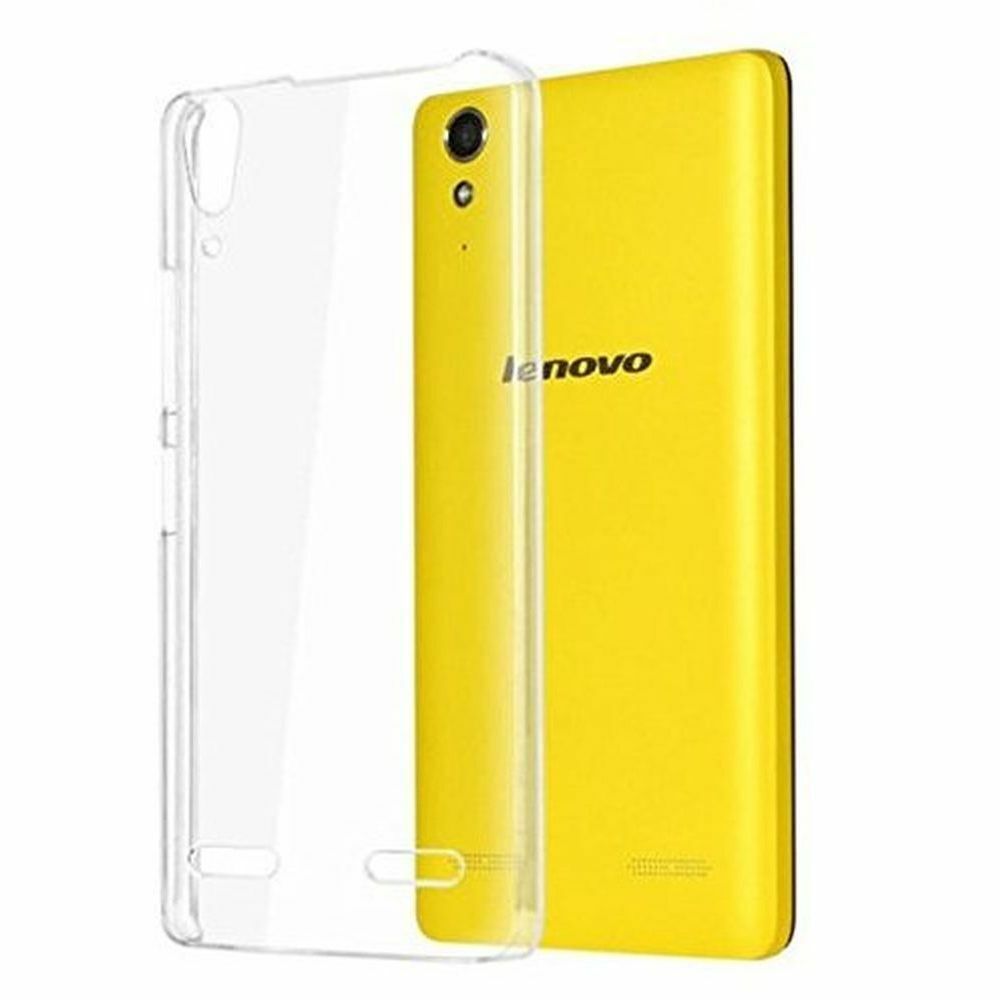 Silicone Cover For Lenovo A7000