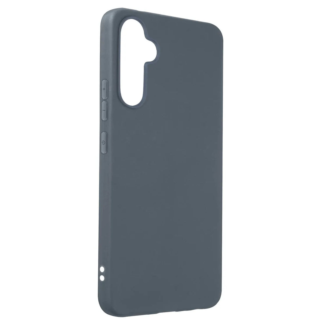 TPU Hard Case For SAM S24 Plus 