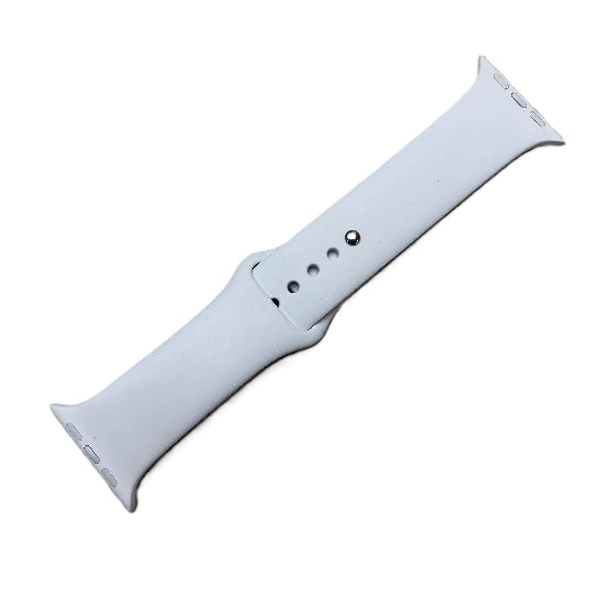 Smartwatch Band Straps Belt 42 44 45 46 49 Mm CompatIble Smart Watch Straps