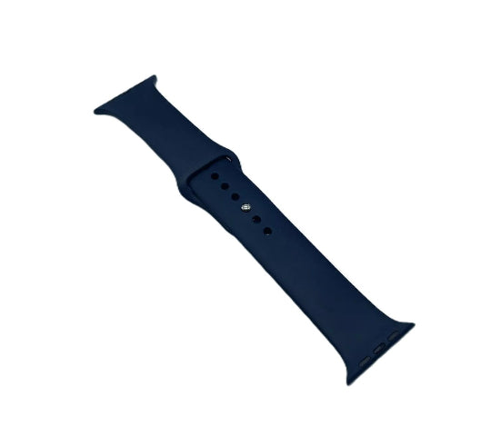 Smartwatch Band Straps Belt 38 40 41 Mm CompatIble Smart Watch Straps