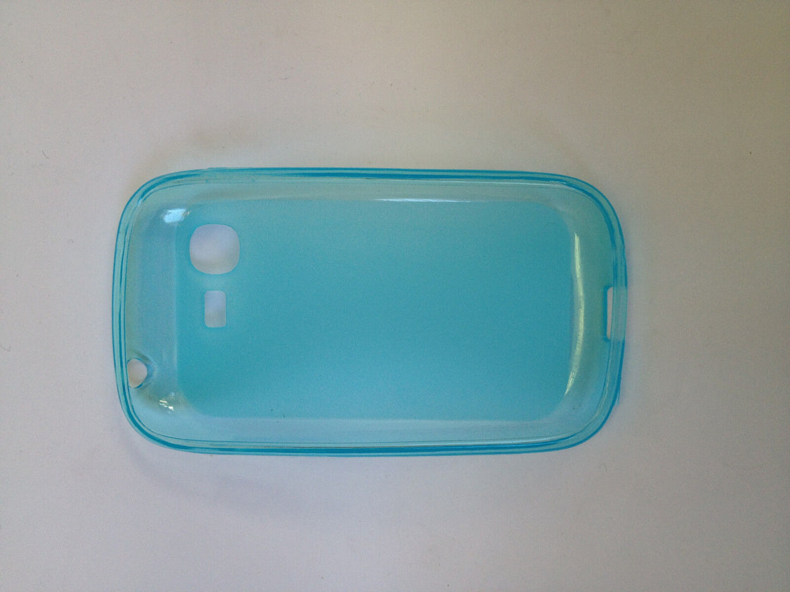 Silicone Cover For Samsung S5310 / S5312 Young