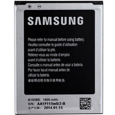 Replacement Battery For Samsung G-Alpha G850